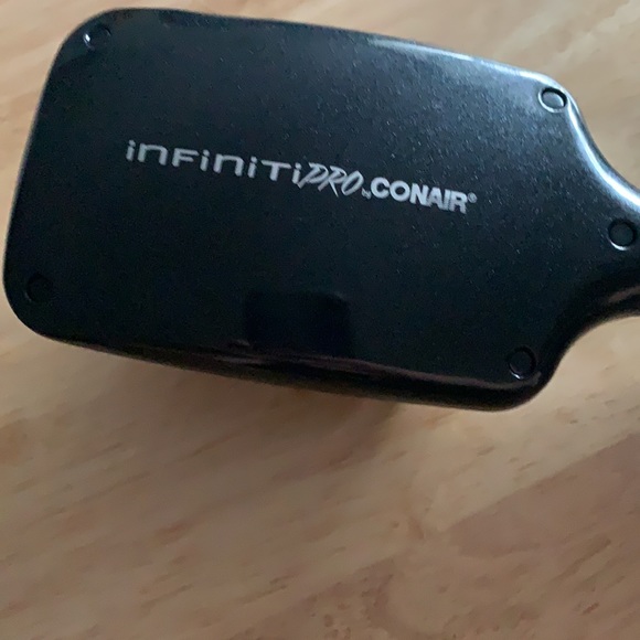 Infinity Pro Con Air - Picture 2 of 7